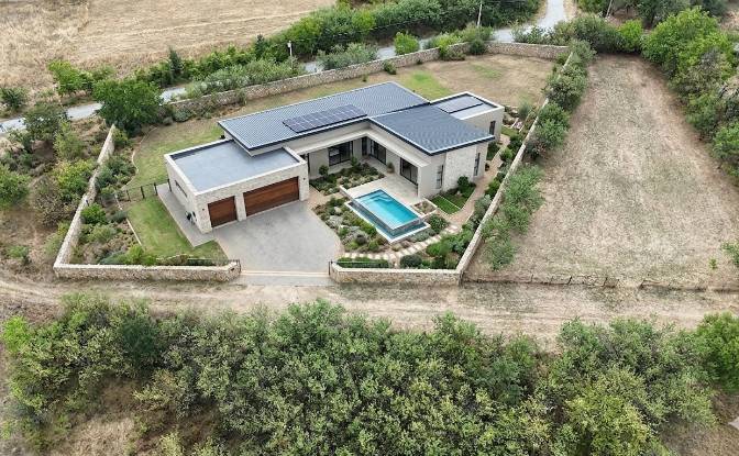 Lote de terreno en venta - Oraci, Bulgaria