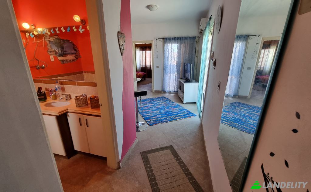 Apartment for Sale Hurghada, Red Sea Governorate, Egypt, Red Sea Governorate 1962403. Photo 2