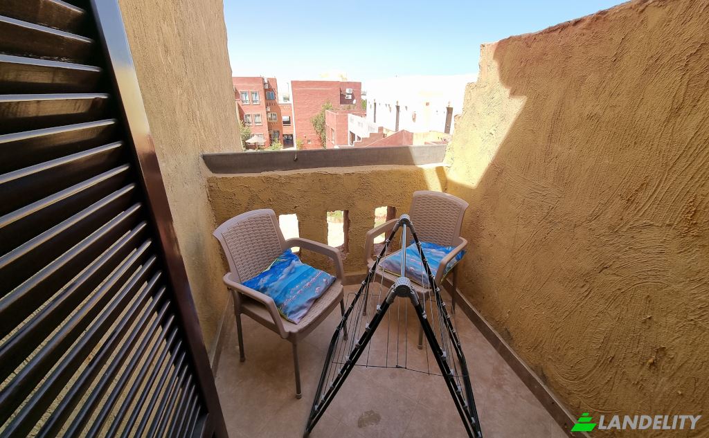 Apartment for Sale Hurghada, Red Sea Governorate, Egypt, Red Sea Governorate 1962403. Photo 10