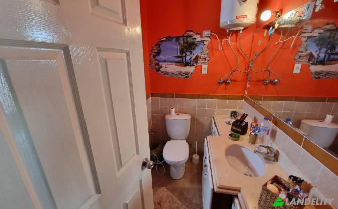 Apartment for Sale Hurghada, Red Sea Governorate. Photo#11