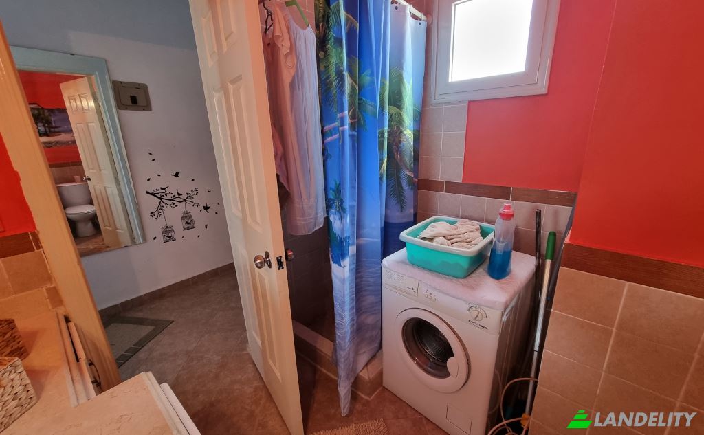 Apartment for Sale Hurghada, Red Sea Governorate, Egypt, Red Sea Governorate 1962403. Photo 12