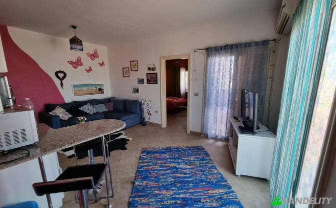 Apartment for Sale Hurghada, Red Sea Governorate. Photo#3