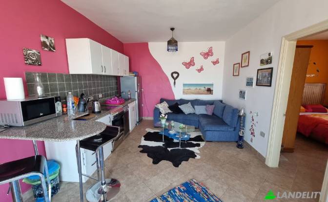 Apartment for Sale Hurghada, Red Sea Governorate. Photo#5