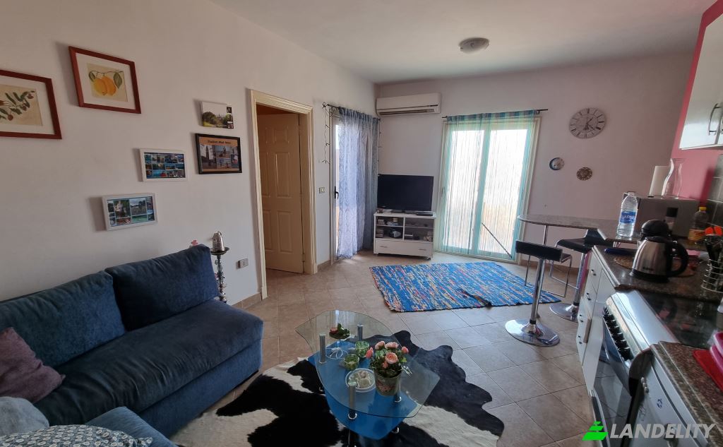 Apartment for Sale Hurghada, Red Sea Governorate, Egypt, Red Sea Governorate 1962403. Photo 6