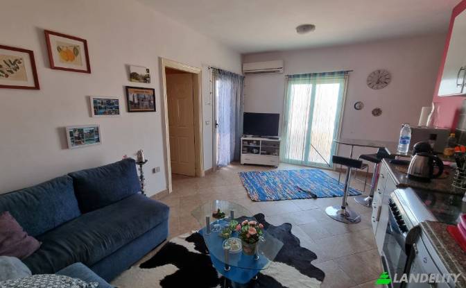 Apartment for Sale Hurghada, Red Sea Governorate. Photo#6
