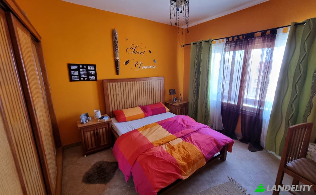 Apartment for Sale Hurghada, Red Sea Governorate, Egypt, Red Sea Governorate 1962403. Photo 7