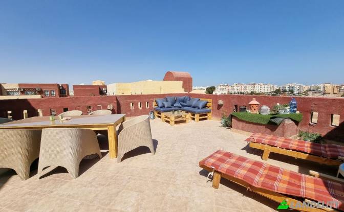 Apartment for Sale Hurghada, Red Sea Governorate. Photo#9