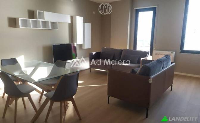 Apartamento à venda - Durres, Albania