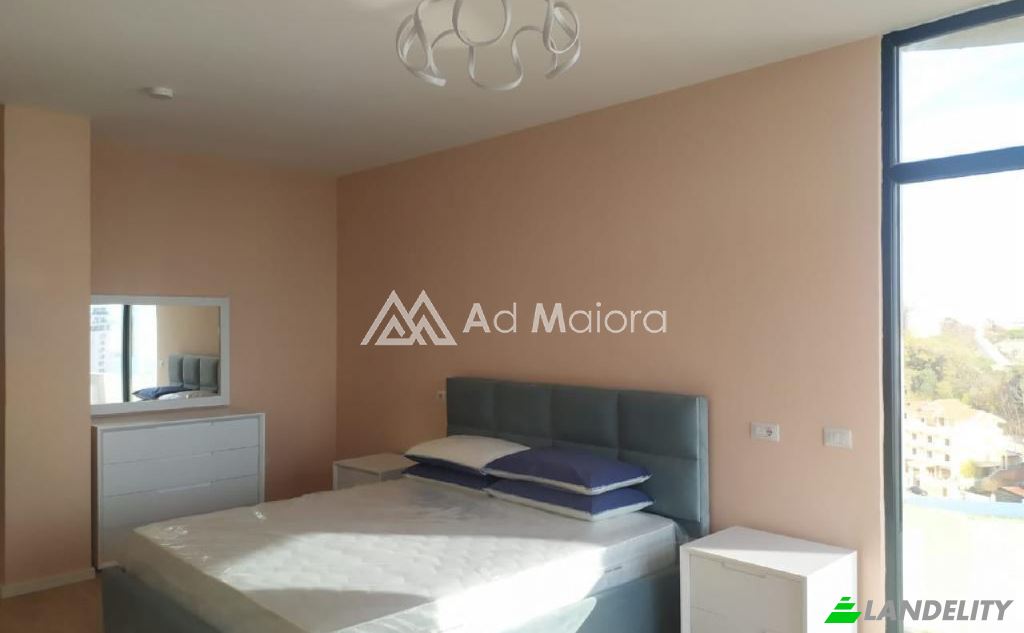 Квартира продаж Rruga Kleosteni, Durres, Durres County, Albania. Фото 2