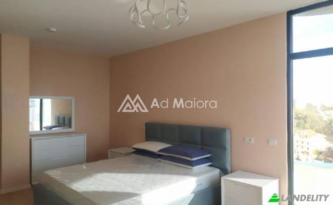 Квартира продаж Rruga Kleosteni, Durres. Фото#2