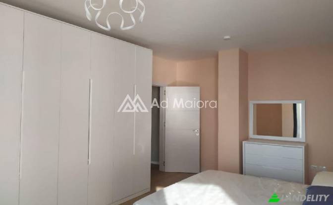 Квартира продаж Rruga Kleosteni, Durres. Фото#3