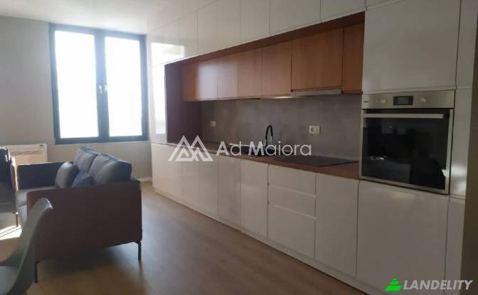 Квартира продаж Rruga Kleosteni, Durres. Фото#4