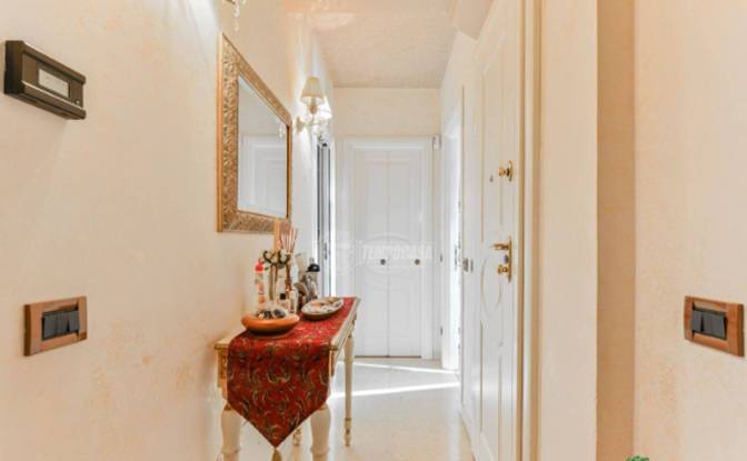 Villa for Sale Via Nazario Sauro, 20847 Albiate MB. Photo#11