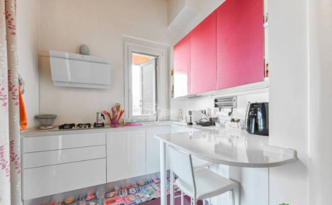 Villa for Sale Via Nazario Sauro, 20847 Albiate MB. Photo#18