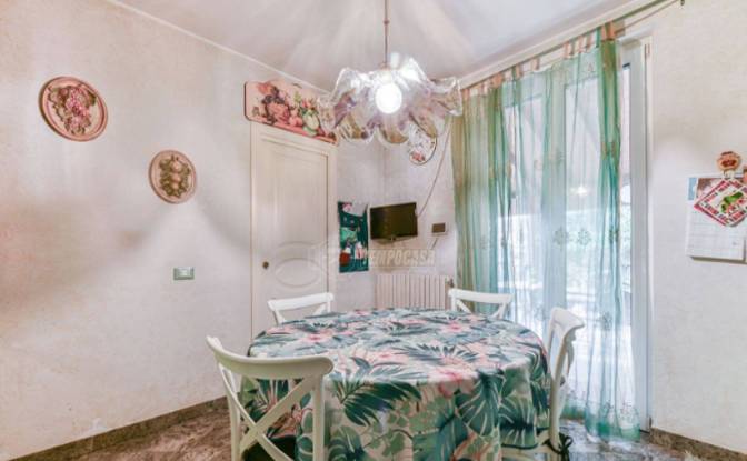 Villa for Sale Via Nazario Sauro, 20847 Albiate MB. Photo#6