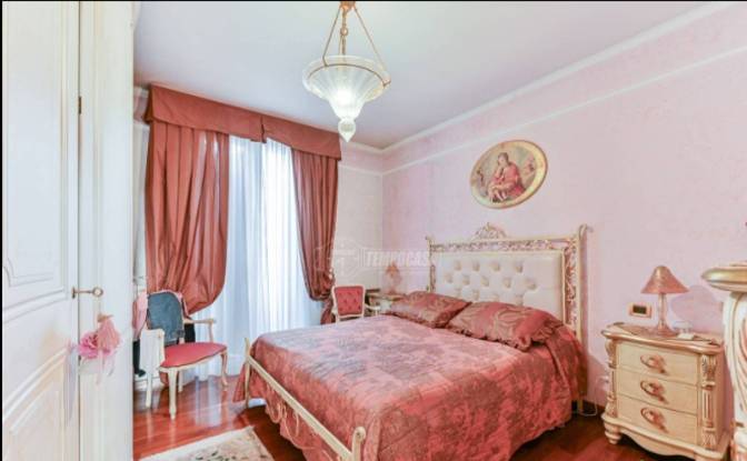 Villa for Sale Via Nazario Sauro, 20847 Albiate MB. Photo#7