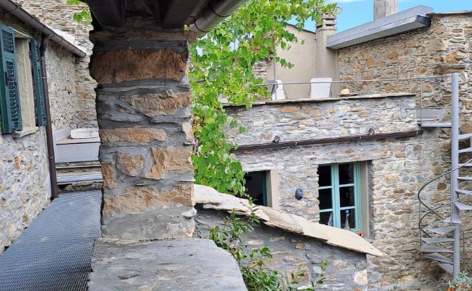 Single Family Home for Sale - Araca, Italy