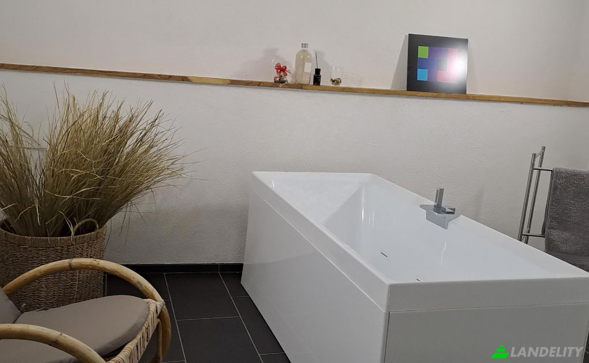 Single Family Home for Sale Borgata Araca, 18020 Araca IM, Araca, Province of Imperia, Liguria, Italy. Photo 3