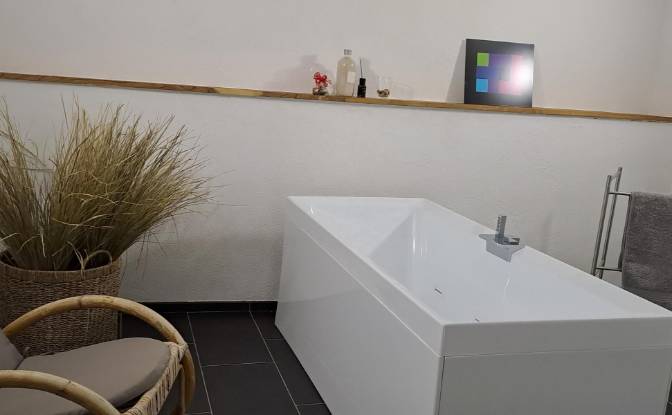 Single Family Home for Sale Borgata Araca. Photo#3