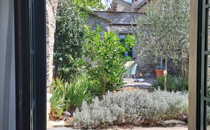 Single Family Home for Sale Borgata Araca. Photo#4