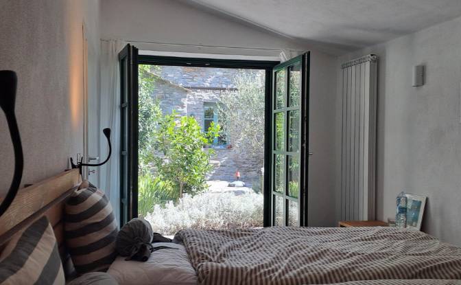 Single Family Home for Sale Borgata Araca. Photo#5