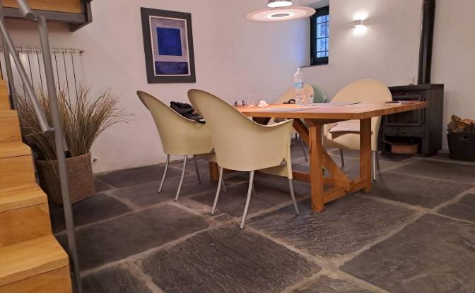 Single Family Home for Sale Borgata Araca. Photo#6