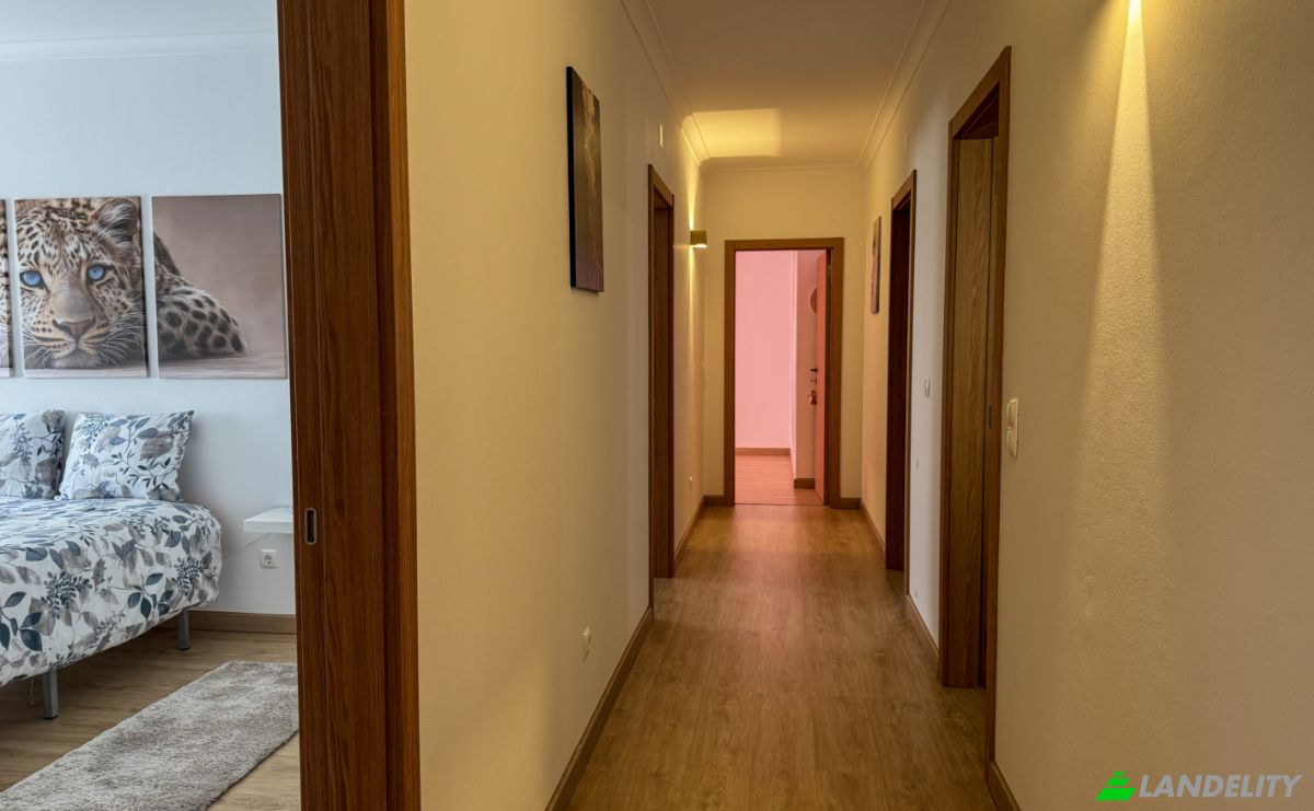 Villa for Sale R do Chafariz 18, 2665-015 Azueira, Azueira e Sobral da Abelheira, Mafra, Lisbon, Portugal. Photo 23