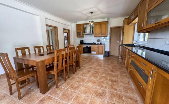 Villa for Sale R do Chafariz 18, 2665-015 Azueira. Photo#5 Villa for Sale R do Chafariz 18, 2665-015 Azueira. Photo#5