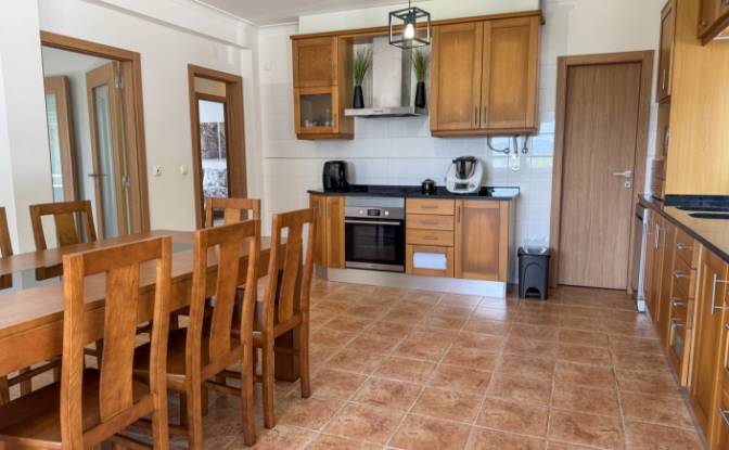 Villa for Sale R do Chafariz 18, 2665-015 Azueira. Photo#6 Villa for Sale R do Chafariz 18, 2665-015 Azueira. Photo#6