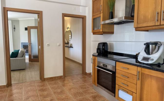 Villa for Sale R do Chafariz 18, 2665-015 Azueira. Photo#8 Villa for Sale R do Chafariz 18, 2665-015 Azueira. Photo#8