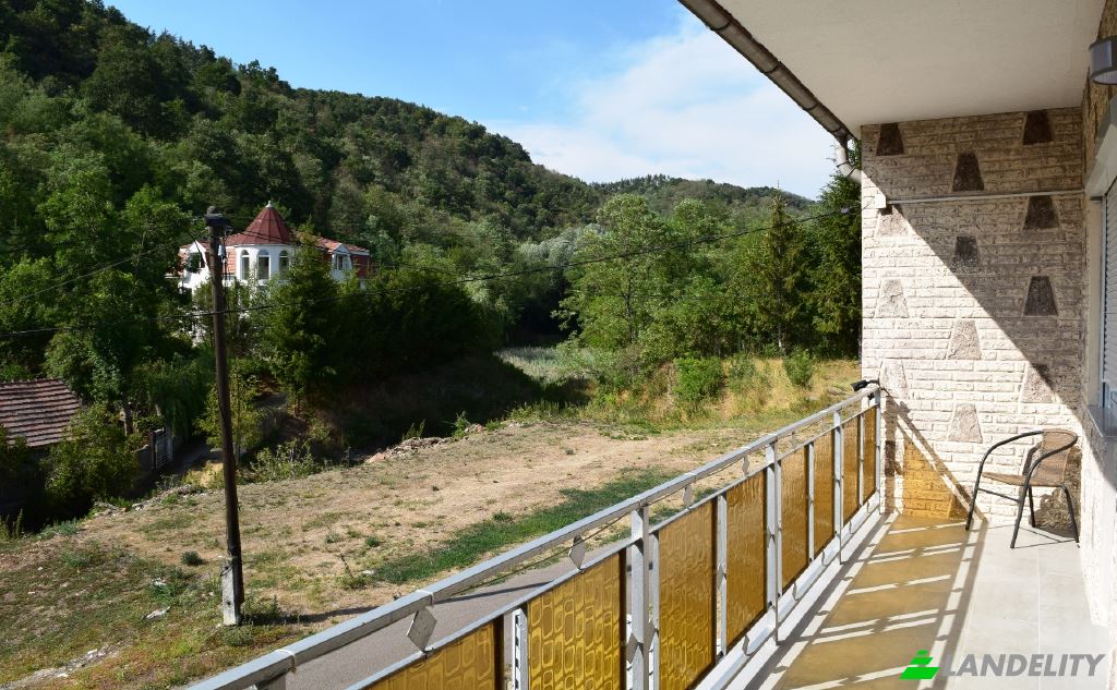 Односімейний будинок продаж Istenmezeje, Petervasara District, Heves County, Hungary, Szabadsag. Фото 5