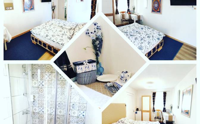 Casa móvil/fabricada en venta Fertorakos. Foto#13