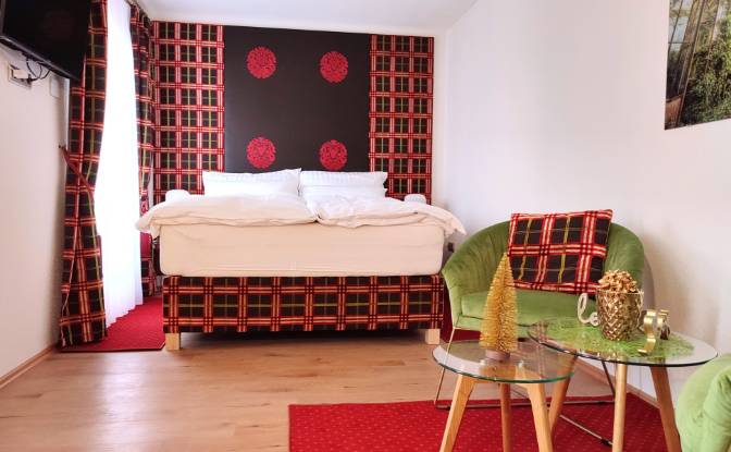 Casa móvil/fabricada en venta Fertorakos. Foto#14