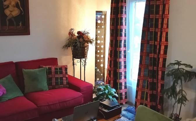 Casa móvil/fabricada en venta Fertorakos. Foto#16