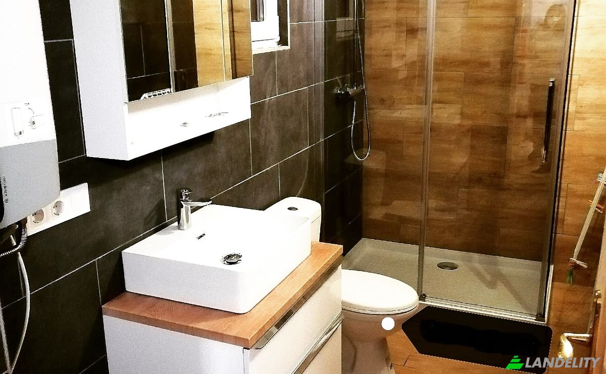 Casa móvil/fabricada en venta Fertorakos, Sopron–Fertod, Gyor-Moson-Sopron, Hungary, Strand ut 6, 9421 Hungary. Foto 17