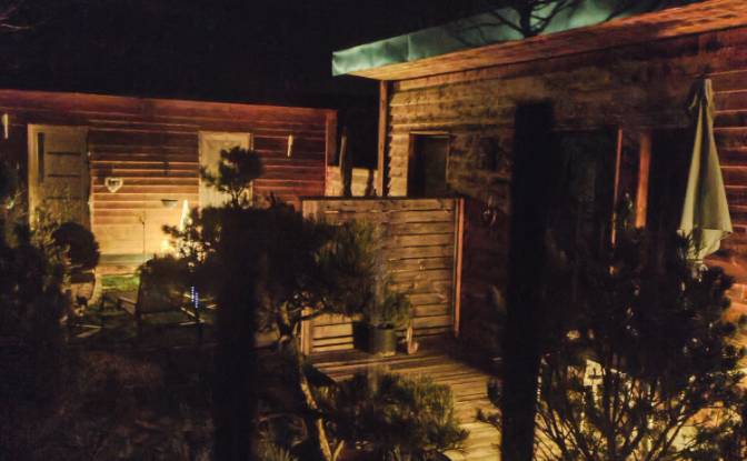 Casa móvil/fabricada en venta Fertorakos. Foto#18