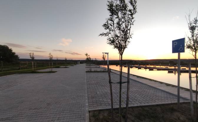 Casa móvil/fabricada en venta Fertorakos. Foto#22