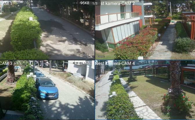 Apartment for Sale - Izmir, Turkiye