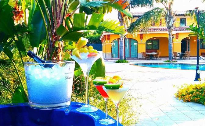 Bed and Breakfast for Sale Via Nuova, 154. Photo#14