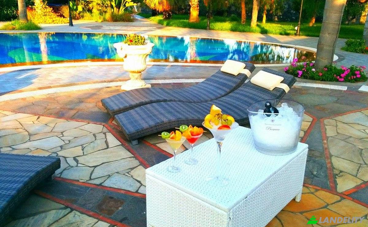 Bed and Breakfast for Sale Via Nuova, 154, 95024 Acireale CT, Acireale, Metropolitan city of Catania, Sicily, Italy. Photo 15