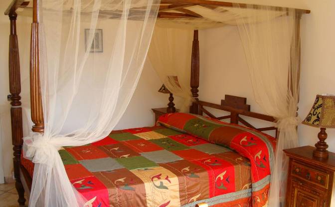 Bed and Breakfast for Sale Via Nuova, 154. Photo#4