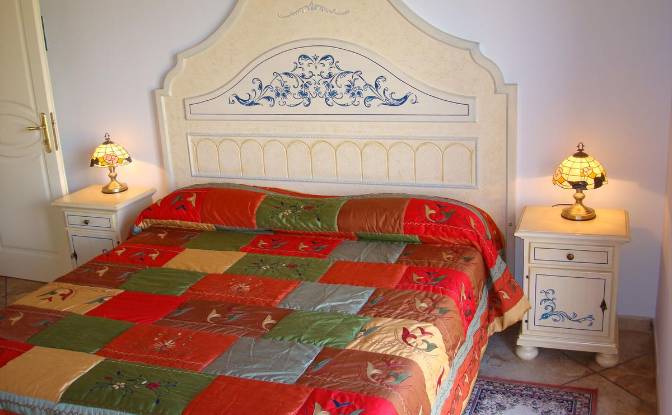 Bed and Breakfast for Sale Via Nuova, 154. Photo#5