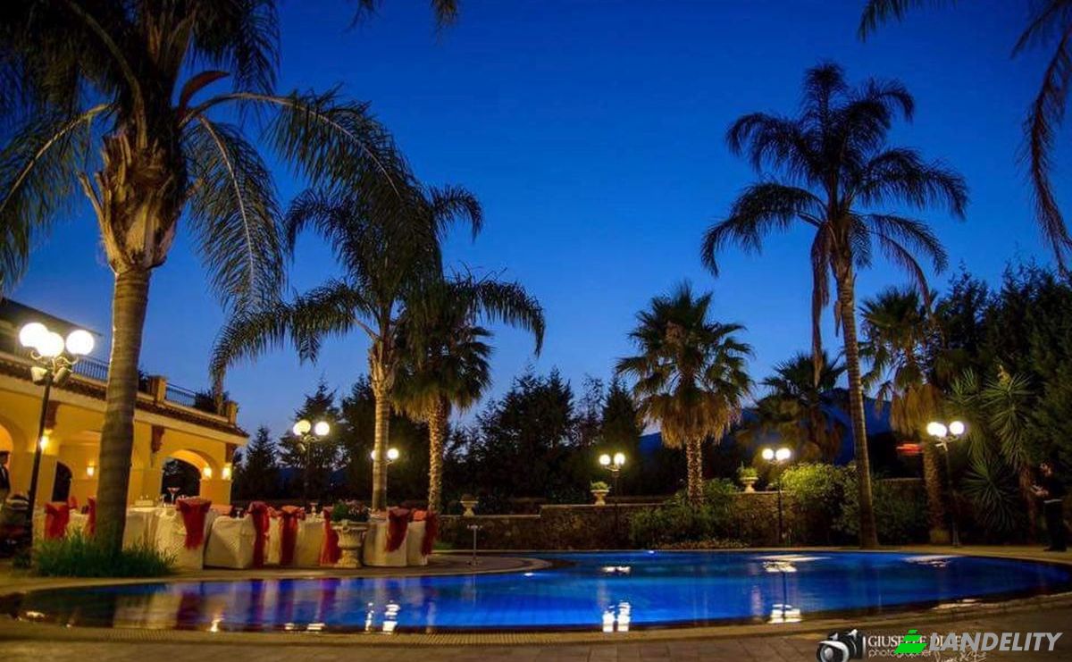 Bed and Breakfast for Sale Via Nuova, 154, 95024 Acireale CT, Acireale, Metropolitan city of Catania, Sicily, Italy. Photo 6