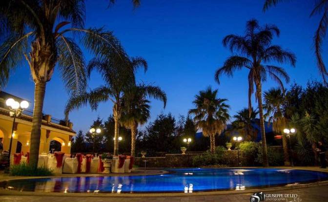 Bed and Breakfast for Sale Via Nuova, 154. Photo#6