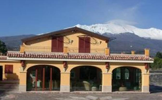 Bed and Breakfast for Sale Via Nuova, 154. Photo#7