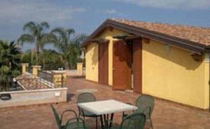 Bed and Breakfast for Sale Via Nuova, 154. Photo#10