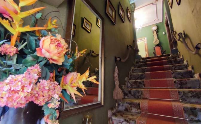 Eengezinswoning Te koop Camin del Caleru, Careses. Foto#12 Eengezinswoning Te koop Camin del Caleru, Careses. Foto#12