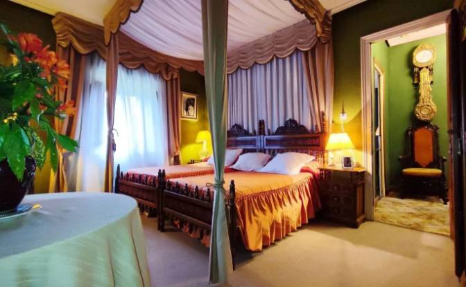 Eengezinswoning Te koop Camin del Caleru, Careses. Foto#2 Eengezinswoning Te koop Camin del Caleru, Careses. Foto#2