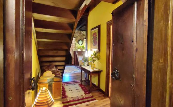 Eengezinswoning Te koop Camin del Caleru, Careses. Foto#9 Eengezinswoning Te koop Camin del Caleru, Careses. Foto#9