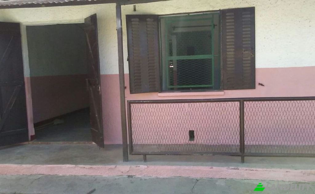 Single Family Home for Sale Mahajanga, Mahajanga Rural, Boeny, Madagascar. Photo 3